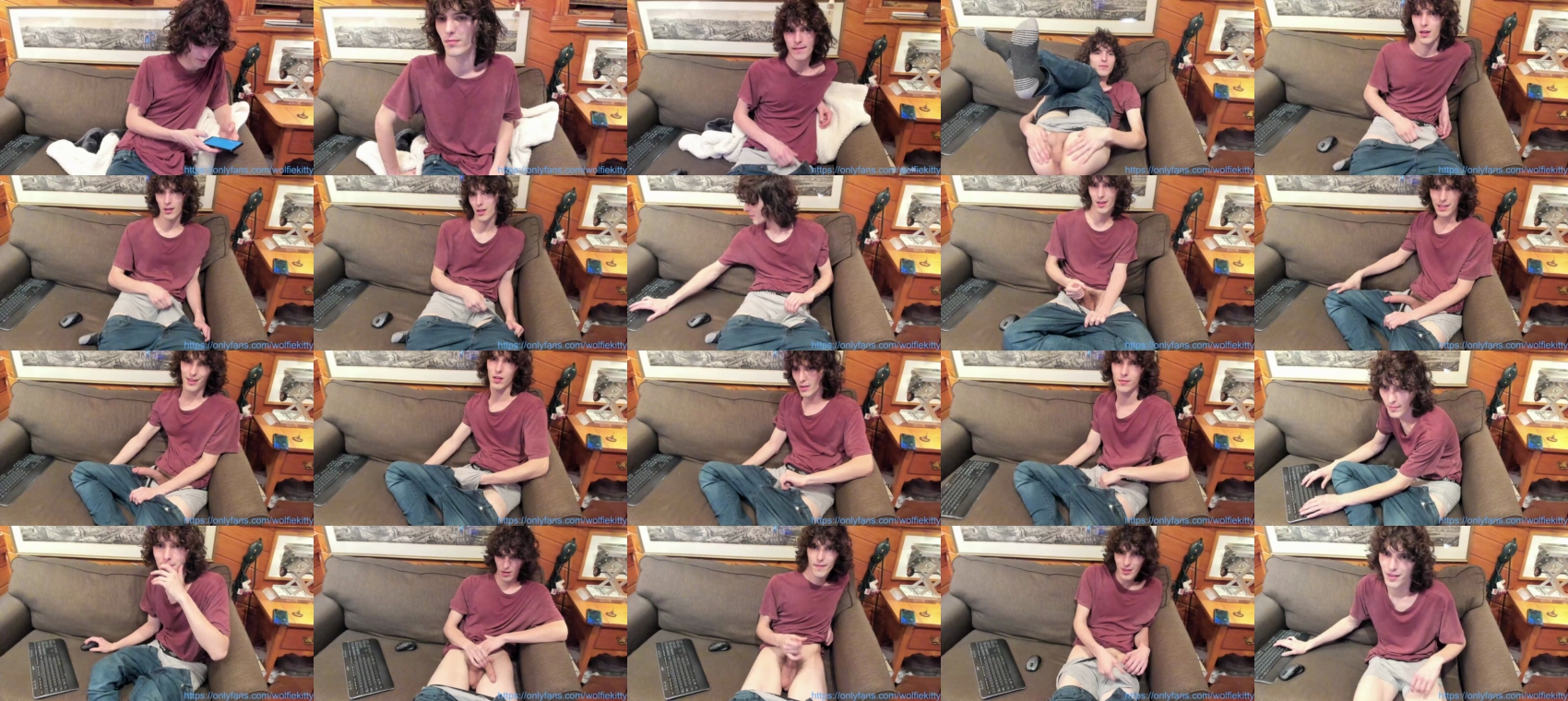 wolfiekitty  12-01-2022